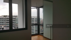 Sant Ritz (D13), Condominium #202358802